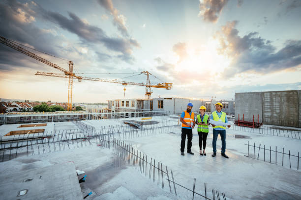 Best Concrete Installation Cost  in Speedway, IN