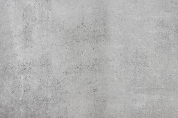 Best Concrete Repair Services  in Speedway, IN