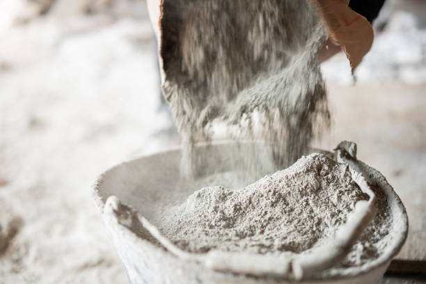 Best Local Concrete Companies  in Speedway, IN
