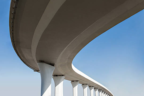 Best Concrete Contractor Near Me  in Speedway, IN