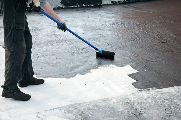 , IN Concrete contractor Company